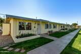 10409 Peoria Avenue - Photo 15