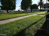 10409 Peoria Avenue - Photo 2