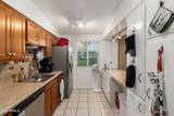10409 Peoria Avenue - Photo 5