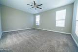 18350 Arbor Drive - Photo 12