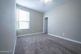18350 Arbor Drive - Photo 14