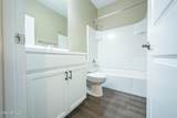 18350 Arbor Drive - Photo 15