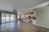 18350 Arbor Drive - Photo 4