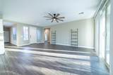 18350 Arbor Drive - Photo 5