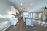 18350 Arbor Drive - Photo 7