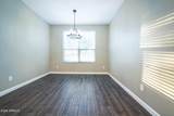 18350 Arbor Drive - Photo 8