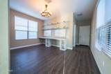 18350 Arbor Drive - Photo 9