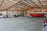 51718 Donald Road - Photo 28