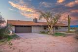 51718 Donald Road - Photo 30