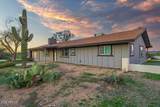 51718 Donald Road - Photo 32