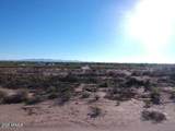 3202 392nd Drive - Photo 2