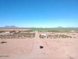 3202 392nd Drive - Photo 3