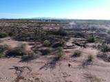 3202 392nd Drive - Photo 4