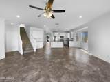 46088 Sonny Road - Photo 10