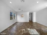 46088 Sonny Road - Photo 8