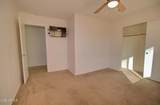 4927 Warren Drive - Photo 17