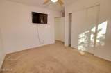4927 Warren Drive - Photo 19