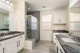 4638 Cactus Wren Road - Photo 15