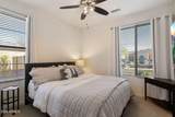 4638 Cactus Wren Road - Photo 17
