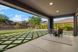 4638 Cactus Wren Road - Photo 19