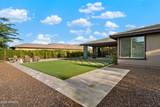 4638 Cactus Wren Road - Photo 22