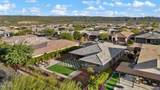 4638 Cactus Wren Road - Photo 25