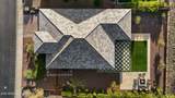 4638 Cactus Wren Road - Photo 26