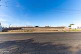 1830 Fillmore Street - Photo 3