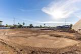 1830 Fillmore Street - Photo 4
