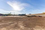 1830 Fillmore Street - Photo 5