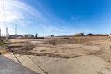 1830 Fillmore Street - Photo 6