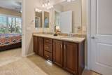 26572 Abraham Lane - Photo 24