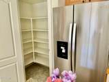 1701 Yukon Drive - Photo 12