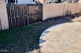 1701 Yukon Drive - Photo 43