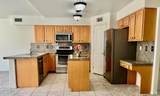 1701 Yukon Drive - Photo 9