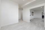 15918 Jericho Drive - Photo 46