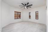 15918 Jericho Drive - Photo 48