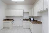 15918 Jericho Drive - Photo 50