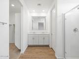 3357 Camden Drive - Photo 21
