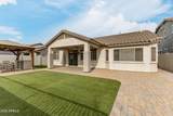 19371 Carriage Way - Photo 26