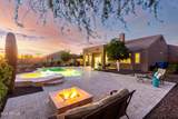 4619 Sierra Sunset Trail - Photo 22