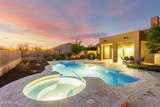 4619 Sierra Sunset Trail - Photo 23