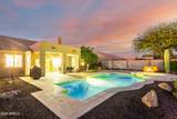 4619 Sierra Sunset Trail - Photo 24