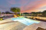 4619 Sierra Sunset Trail - Photo 25