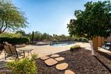 4619 Sierra Sunset Trail - Photo 26