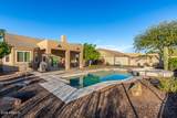 4619 Sierra Sunset Trail - Photo 27