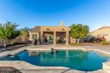 4619 Sierra Sunset Trail - Photo 28