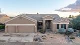 4619 Sierra Sunset Trail - Photo 29