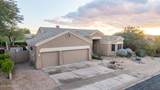4619 Sierra Sunset Trail - Photo 30