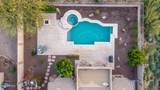 4619 Sierra Sunset Trail - Photo 32